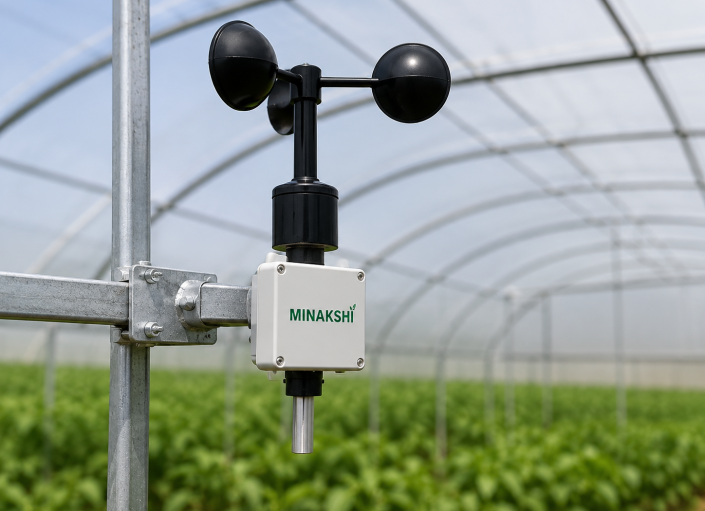 wind-speed-sensor